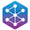 Graph Aware Limited Graph Aware Limited